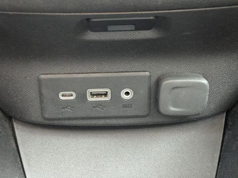 Used 2020 Chevrolet Malibu LS FWD image 21
