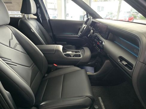 New 2026 Hyundai Palisade XRT Pro image 34