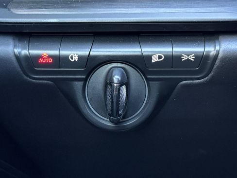 Used 2023 Porsche 911 Carrera GTS image 33