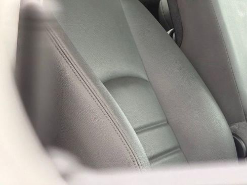 Used 2019 RAM 1500 Tradesman w/ Power & Remote Entry Group RWD image 34