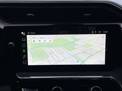 New 2026 GMC Sierra 1500 Denali w/ Denali Reserve Package image 49