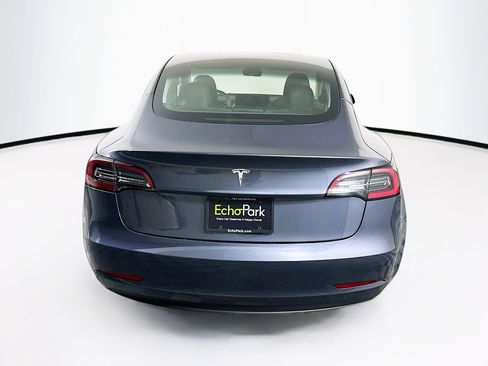 Used 2023 Tesla Model 3 Standard Range image 7
