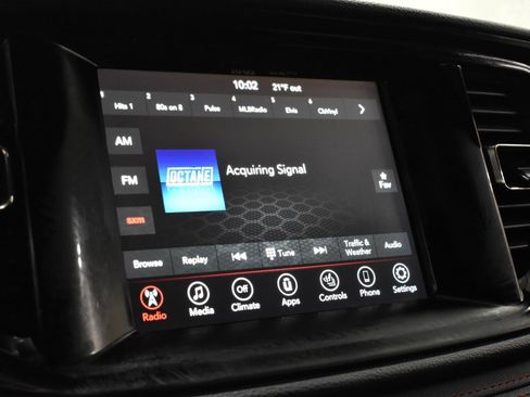 Used 2024 Dodge Durango GT image 14