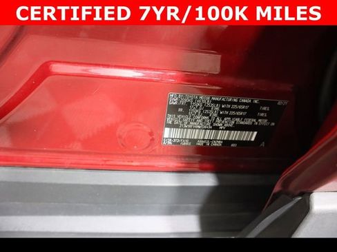 Used 2021 Toyota RAV4 XLE w/ Convenience Package image 31