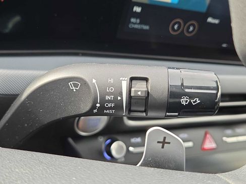 Certified 2025 Hyundai Sonata SEL image 26