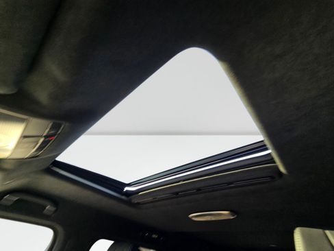 New 2027 Mercedes-Benz G 63 AMG 4MATIC image 42