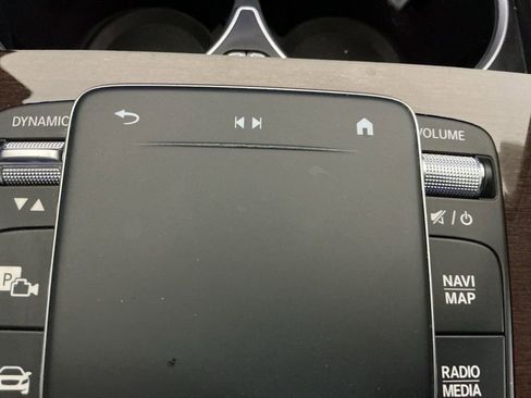 Used 2023 Mercedes-Benz GLS 450 4MATIC image 16