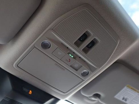 New 2026 Nissan Kicks SR w/ SR Premium Package image 19