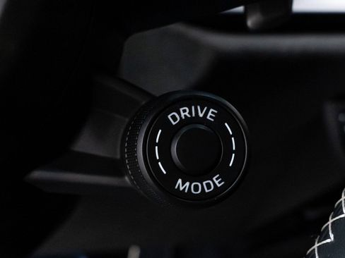 Used 2022 Porsche 911 GT3 RWD image 38