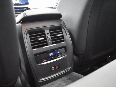 Used 2025 BMW 430i xDrive 430i Gran Coupe w/ Premium Package image 35