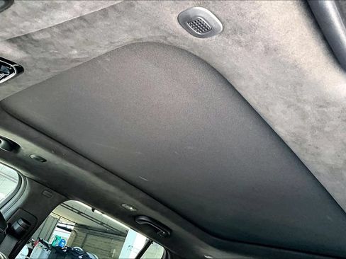 Used 2022 Jeep Grand Cherokee Summit AWD/4WD image 12