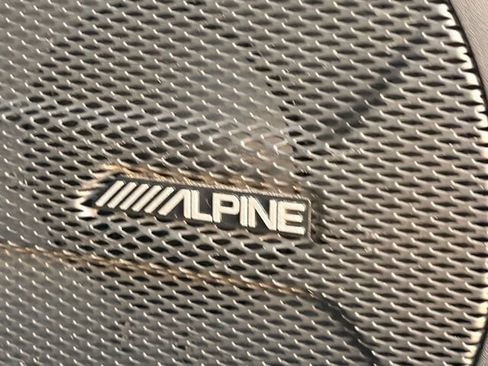 Used 2022 Jeep Wrangler Unlimited Rubicon 4xe w/ Steel Bumper Group image 14