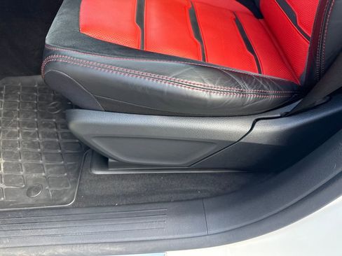Used 2023 Mercedes-Benz GLE 53 AMG 4MATIC Coupe image 25