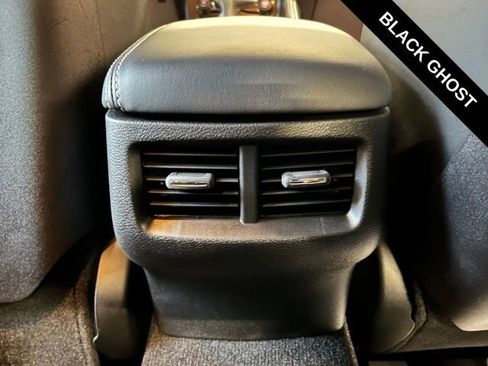 Used 2023 Dodge Challenger SRT Hellcat Redeye image 34