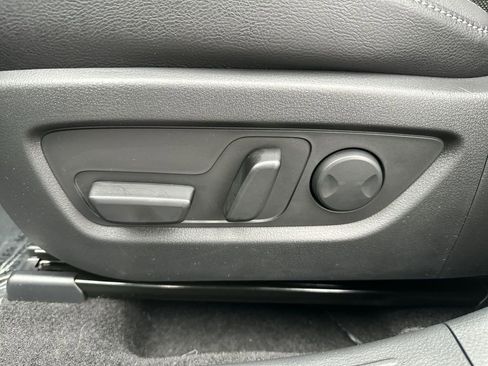 New 2026 MAZDA CX-50 2.5 Hybrid w/ Weather Package image 12
