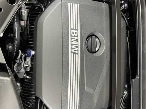 New 2026 BMW X1 xDrive28i w/ Convenience Package AWD/4WD image 25