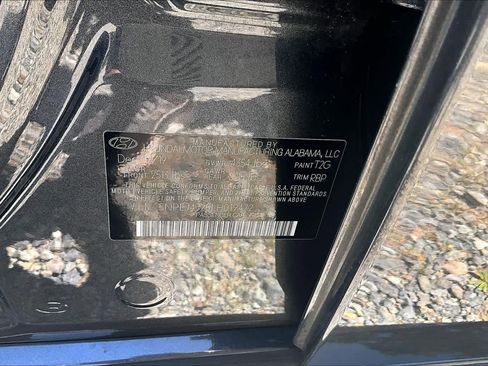 Used 2020 Hyundai Sonata SEL Plus FWD image 34