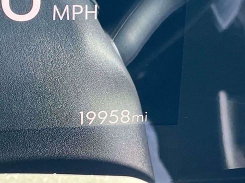 Used 2024 Buick Envista Preferred w/ Convenience I Package image 24