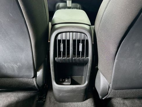 Used 2025 Hyundai Kona SEL image 26