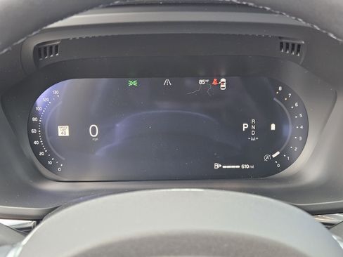 New 2026 Volvo XC60 B5 Core w/ Protection Package image 34