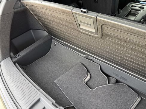 Certified 2026 Acura MDX A-Spec AWD/4WD image 21