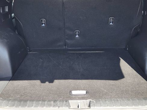 Used 2025 Hyundai Tucson SEL FWD image 24