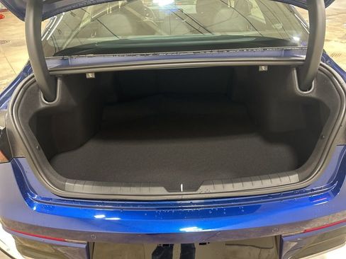 New 2026 Kia K5 GT-Line w/ GT-Line Premium Package image 27