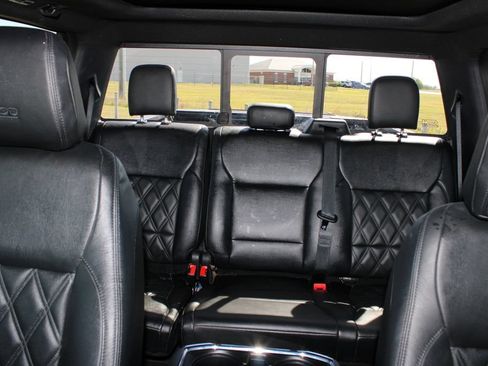 Used 2023 Ford F150 XLT w/ Equipment Group 302A High AWD/4WD image 17