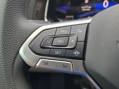 Used 2023 Volkswagen Jetta S FWD image 22
