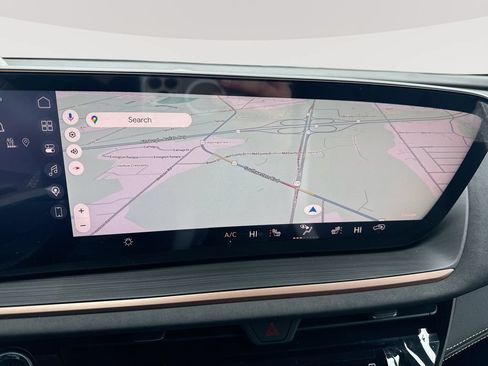 New 2026 Buick Envision Sport Touring AWD/4WD image 14
