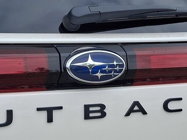 New 2026 Subaru Outback Touring XT AWD/4WD image 22