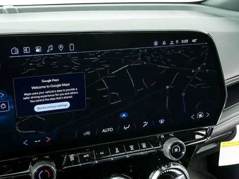 New 2026 Chevrolet Blazer EV LT image 14