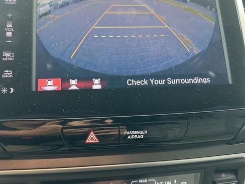Used 2016 Honda Pilot EX-L image 30