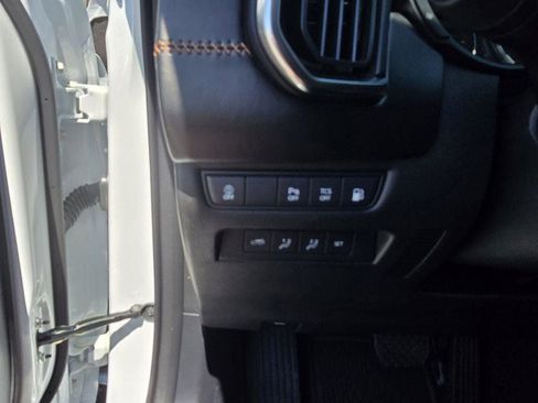 New 2026 MAZDA CX-50 2.5 Hybrid w/ Weather Package image 33