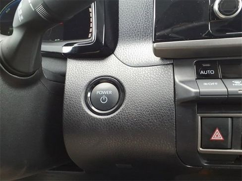 Certified 2025 Toyota Camry LE image 22