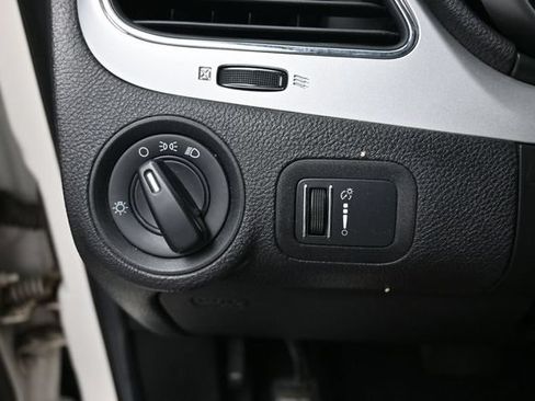 Used 2016 Dodge Journey SE w/ Flexible Seating Group FWD image 29