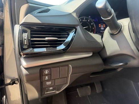 Used 2023 Acura RDX AWD image 13