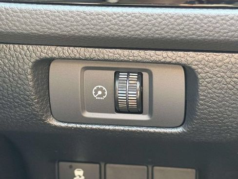 Certified 2026 Honda Civic LX image 19