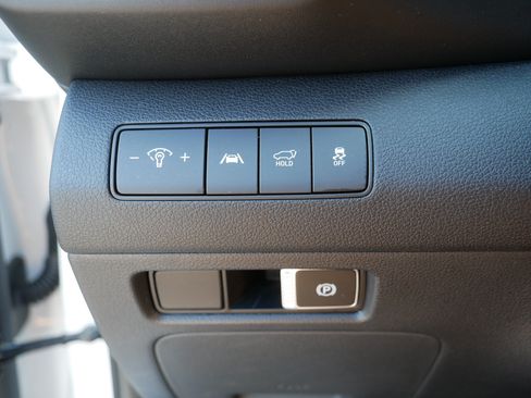 Used 2023 Hyundai Santa Fe SEL AWD/4WD image 23