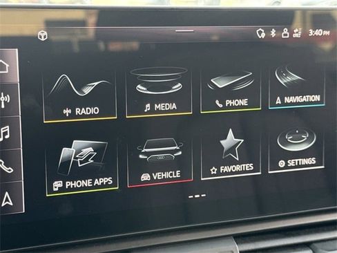 Used 2023 Audi Q5 2.0T Premium Plus image 19