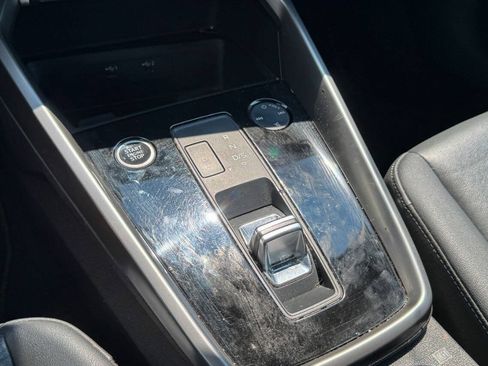 Used 2024 Audi A3 2.0T Premium FWD image 26