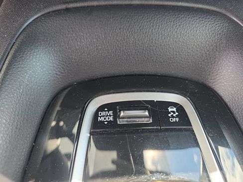 Used 2025 Toyota Corolla SE FWD image 20