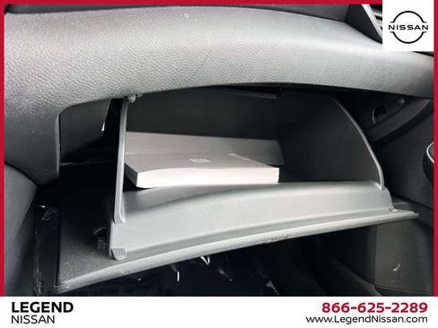 Used 2023 Nissan Sentra S FWD image 31