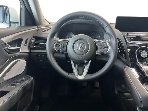 New 2026 Acura RDX SH-AWD w/ Technology Package image 13