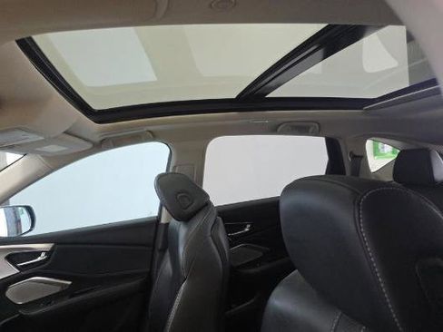 Used 2019 Acura RDX AWD w/ Technology Package image 9