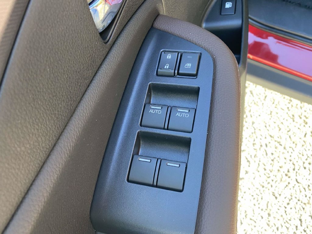 Certified 2026 Honda Ridgeline RTL image 17