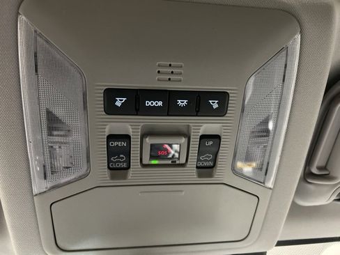 New 2025 Toyota RAV4 XLE image 13