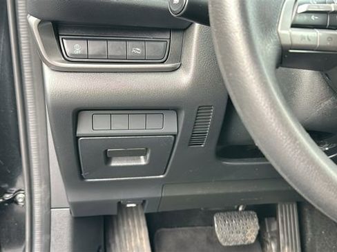 Used 2023 MAZDA CX-30 AWD 2.5 S image 18