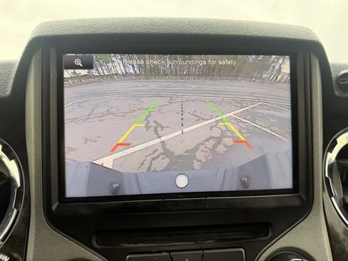 Used 2013 Ford F250 Platinum image 26