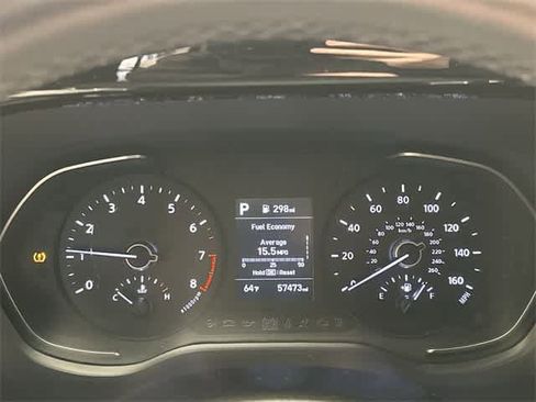 Used 2021 Hyundai Palisade SEL image 6